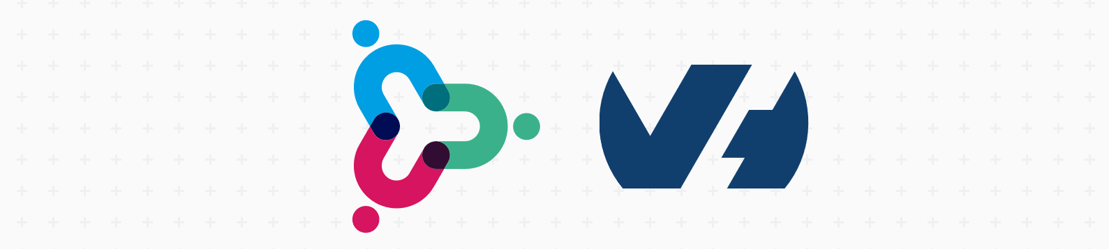 Crédits Deskeen.fr - OVH.com