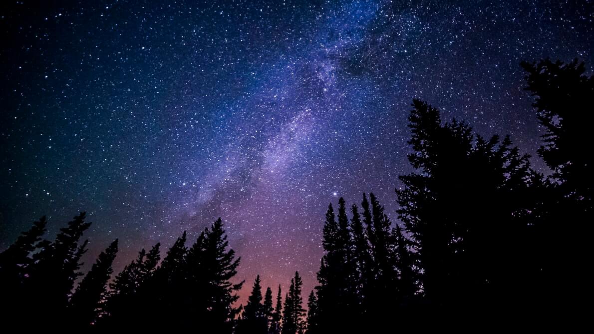 Crédits Ryan Hutton, Unsplash